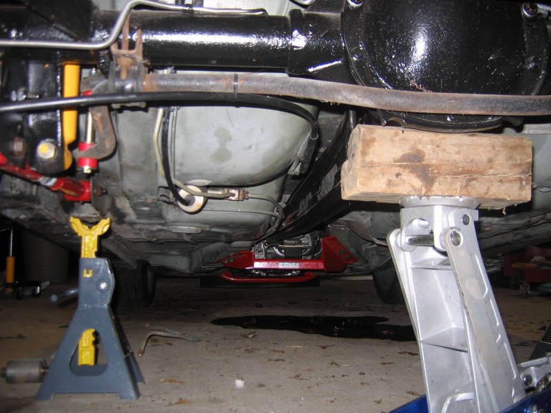 ls1 fuel line question. LS1TECH Camaro and Firebird Forum Discussion